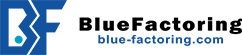 BlueFactoring